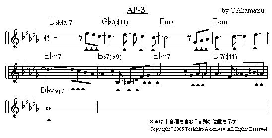 ap-2.gif