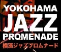 jazz_2009.jpg