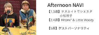 0108a.png